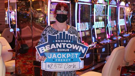 encore boston spin winners