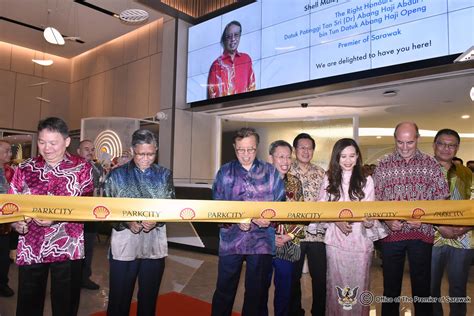 Image result for One Shell Square Miri Address