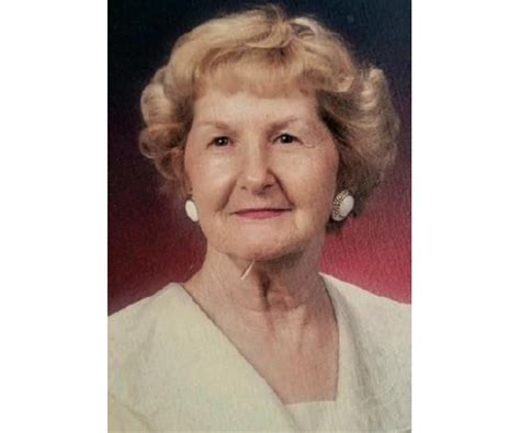 Esther Schneider Obituary (1926 - 2022) - Ann Arbor, MI - Ann Arbor News