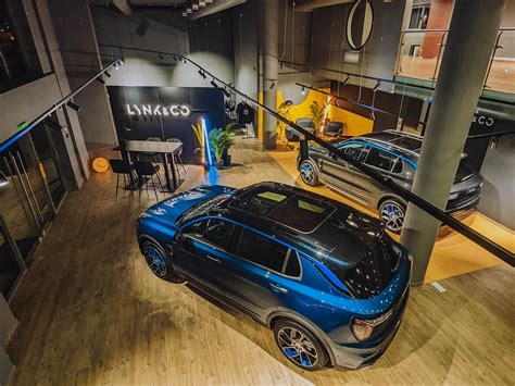 Image result for Lync Co Logo