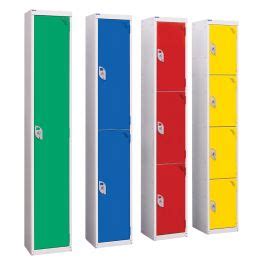 Image result for Outback Splash Lockers