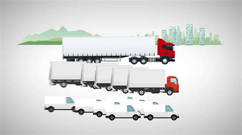Exploring Career Options After Transportation Engineering in 2024: A ...