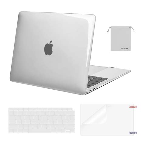 Macbook Air 13 Case
