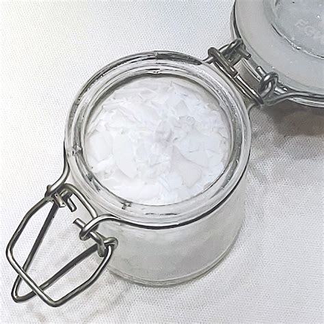 EGMS | Emolients & Emulsifier in cosmetics | Liquid Soap | Soapy Twist