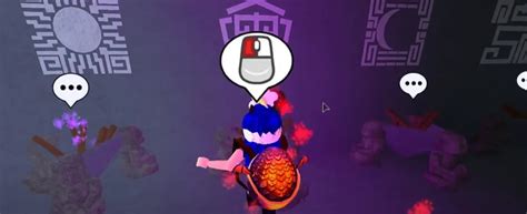 Image result for Make People Talk Script Roblox