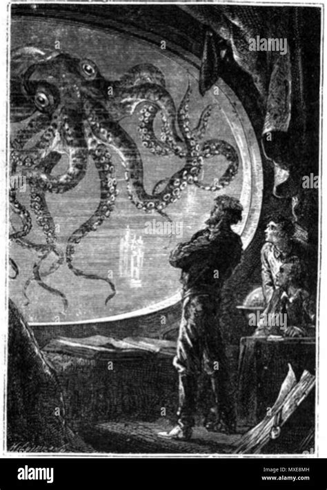 Image result for Nemo Octopus