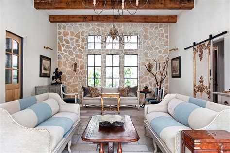 37 Living Room Accent Wall Ideas to Transform Your Space