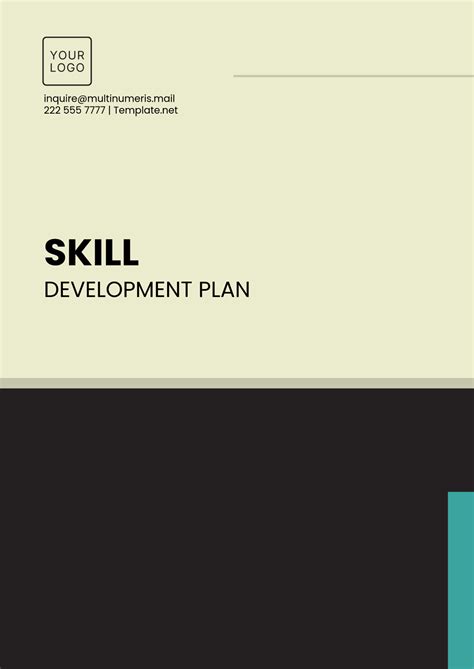 Rezultat imagine pentru It Skill Development