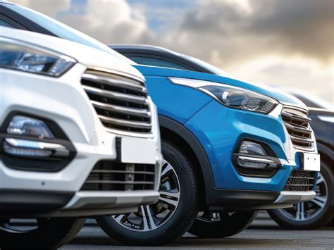 Novated Leases for Used Cars | Smart