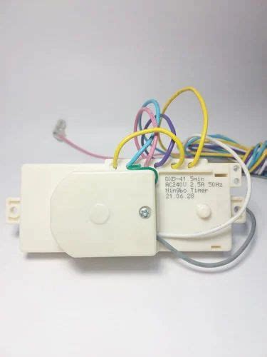 Samsung Timer Washing Machine 的图像结果