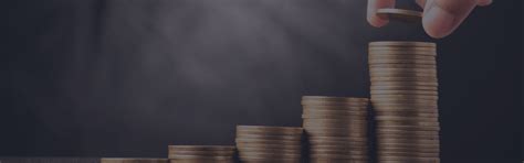 Mid-Cap Funds: Risks, Returns & Investment Guide