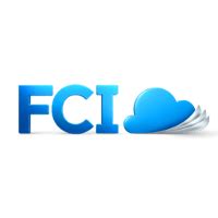 FCI CCM Reviews | Glassdoor