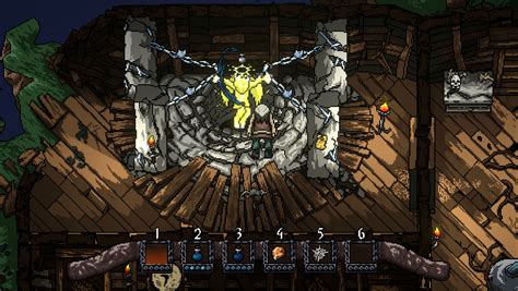 Image result for How to Play Elixir