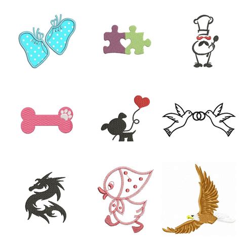 Image result for Embroidery Designs