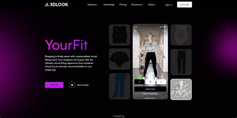 Offer Yourfit Card Payment