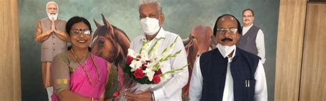 Central Calcutta Science & Culture Organisation for Youth