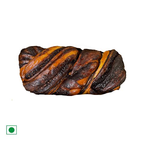 Babka & More – 55 Baker Street