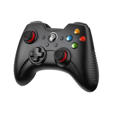 Game Controller Software 的图像结果