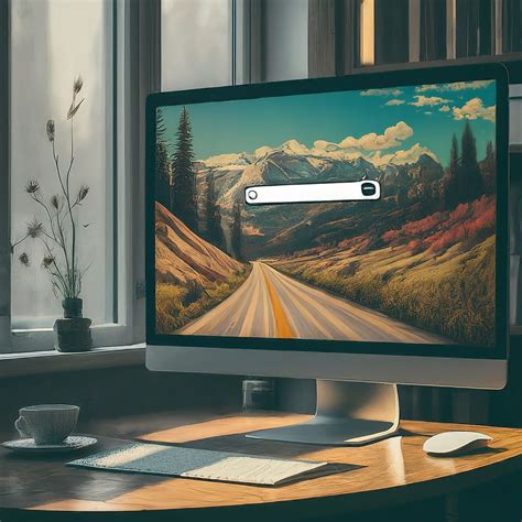 Image result for Random Zip Code