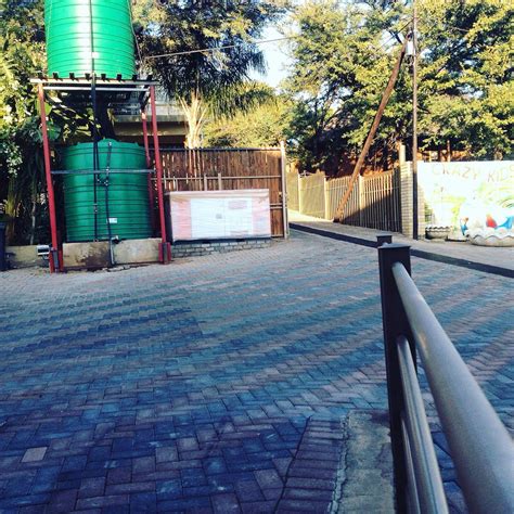 MODIZEN GUEST HOUSE (Mogwase) - Guesthouse Reviews & Photos - Tripadvisor