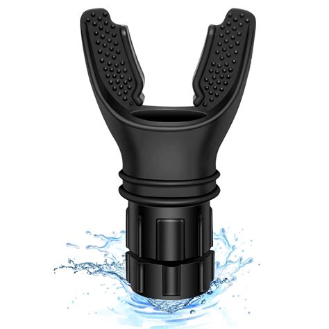 Magiple Breathing Trainer, Lung Capacity Exercise Device and Lung ...