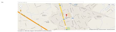 Image result for Autocomplete Google Map