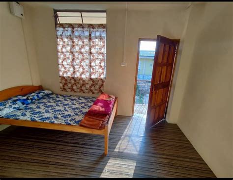 KN SUNSHINE HOMESTAY (Sohra, Meghalaya) - Guesthouse Reviews, Photos ...