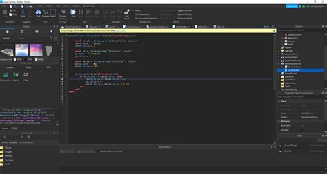 Image result for NPC Chams Script