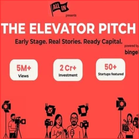 Business Outreach Magazine - India’s Premier Business Magazine