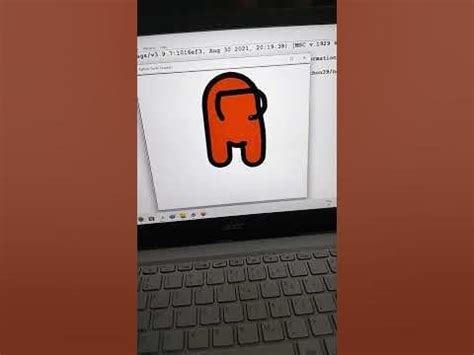 Image result for Python Turtle Code a Among Us Character