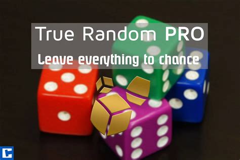 Image result for Random Unity C