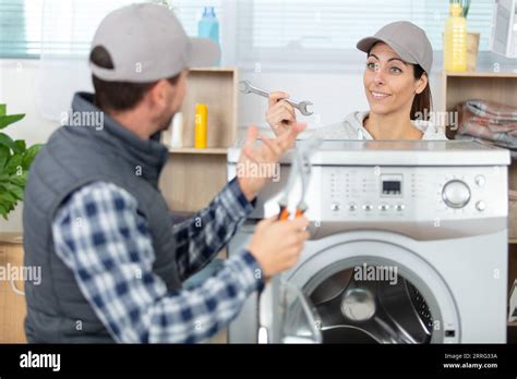 Image result for Washing Machine Service Video Con