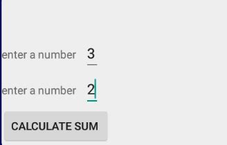 Image result for Extract Digits From Integer Java