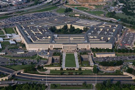 Stopgap spending bill raises sequester specter at Pentagon - Roll Call
