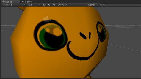 Image result for Solid Color Unity