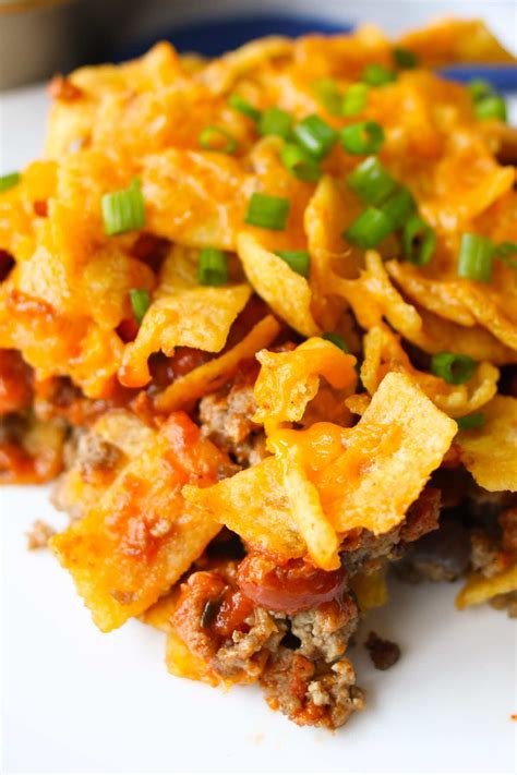 Healthy Lean Ground Beef Crock Pot Recipes | Deporecipe.co