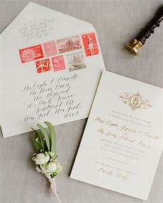 Traditional Italian Wedding Invitations by Classic Neutral Italian Destination Wedding Invitations Traditional Italian Wedding Invitations
