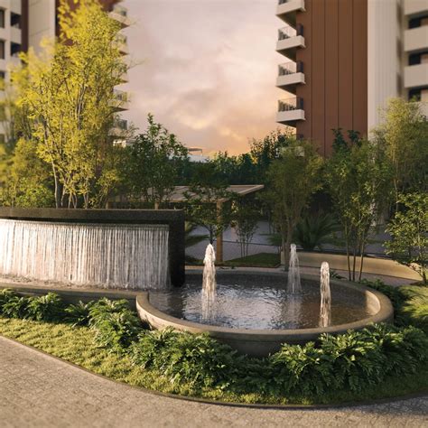 Sobha Aurum Sector 36 Greater Noida | Luxury 2, 3 & 4 BHK Flats