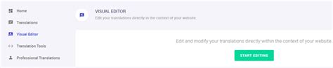 Weglot WordPress Çeviri Eklentisi | İnceleGo