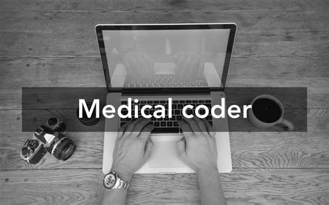 Image result for Medical Coder Certification