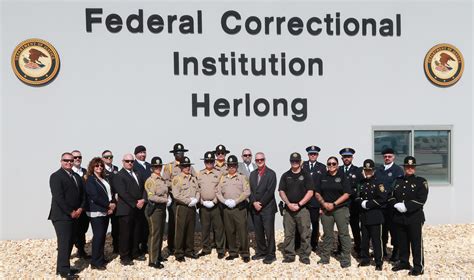 What Is The Bop's Commitment To Community Corrections at Robert ...