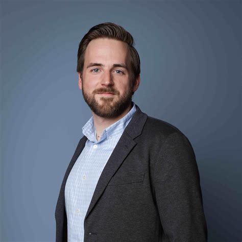 Tim Jäkel - Leitung Ausbildung & Ausfallmanagement - BHH Sozialkontor ...