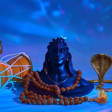 Maha Shivarathri : శివరాత్రి రోజున ఈ పని చేస్తే పాపం ఉండదంట.. అక్కడి ...