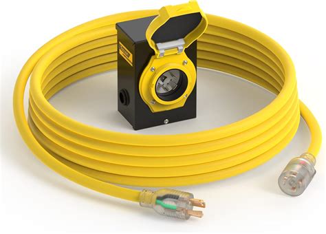 Buy (2 30A (13 30A 1; TO.. Online India | Ubuy