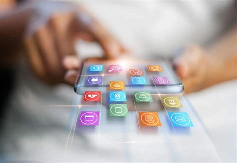 App Making Software Free 的图像结果