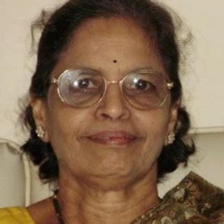 नीलतरंग | सद्यस्थितीवरील प्रामाणिक मतप्रदर्शन