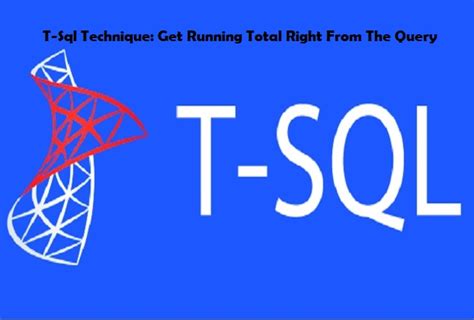 T-SQL 的图像结果