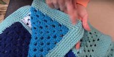 Jayda Crochet Tutorials 的图像结果