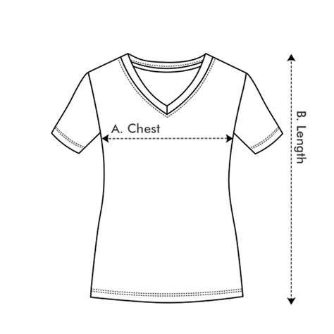 Womens Tshirt | Vintage V Port Red | Creatures of Habit