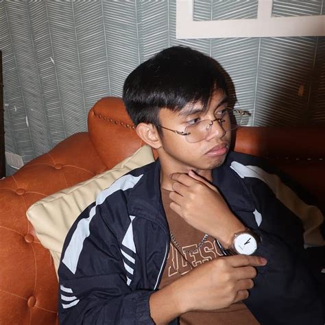 Image result for Delta Roblox Executor Download